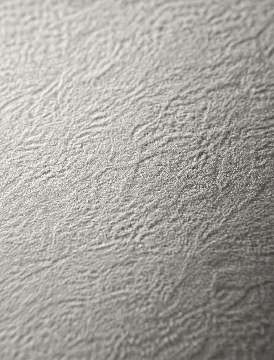 Close detail of textured cotton fine art paper used for every print